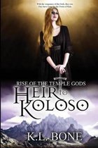 Heir to Koloso