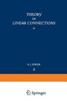 Theory of Linear Connections