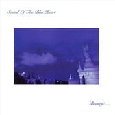 Sound Of The Blue Heart - Beauty?... (CD)