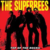 Top Of The Rocks (CD)