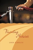 Traveling Mercies