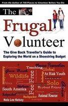 The Frugal Volunteer