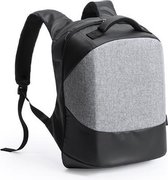 Anti-diefstal rugzak | Anti Theft backpack | inclusief USB aansluiting | Multifunctionele laptoptas |