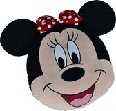 Disney - Minnie Kussen 50x50cm