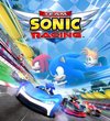 Sony Team Sonic Racing, PS4 Basis PlayStation 4