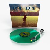 Rudy [Original Motion Picture Soundtrack]