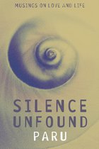 Silence Unfound