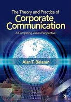 Theory And Practice Of Corporate Communication