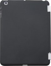 EWENT EW1620 Tablet Cover for iPad mini Black