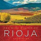 Wine Region Of Rioja