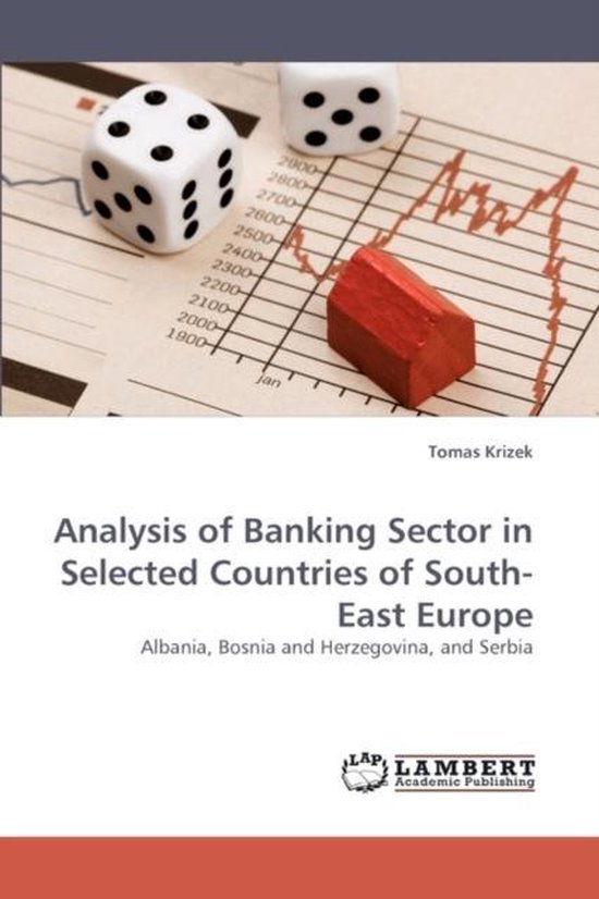 Analysis of Banking Sector in Selected Countries of South-East Europe ...