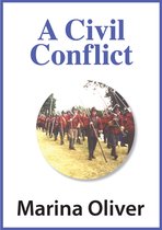 17th Century 3 - A Civil Conflict