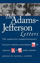 Adams Jefferson Letters