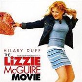 Lizzie Mcguire - The Movie