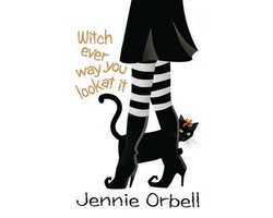 Witch Ever Way You Look At It
