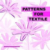 Patterns for Textiles