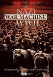 Nazi War Machines Of WW2 (DVD)