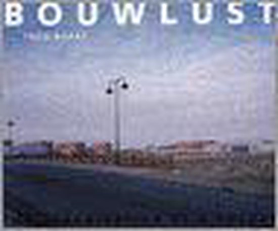 9789056621018 - Bouwlust