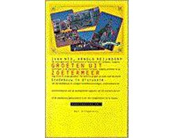 Groeten Uit Zoetermeer