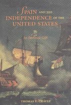 Spain and the Independence of the United States