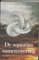 De Aquarius Samenzwering