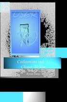 Collections vol. 1