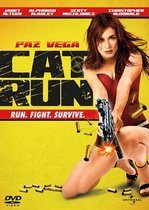 Cat Run (D/Vost)