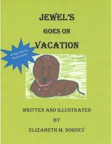 Jewel's goes on vacation