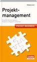 Pocket Business. Projektmanagement