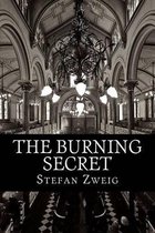 The Burning Secret