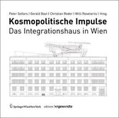 Kosmopolitische Impulse