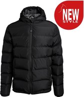 Matterhorn MH-923 Down jacket