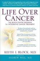 Life Over Cancer