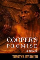 Cooper's Promise