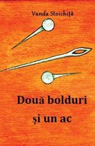 Doua Bolduri Si Un AC