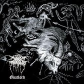 Goatlord (Deluxe Edition)