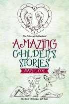 Amazing Childen's Stories