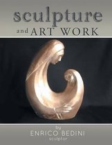 Sculpture and Art Work
