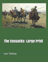 The Cossacks