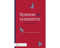 Systeem en symmetrie