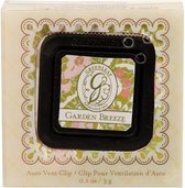 Greenleaf Auto Vent Clip Garden Breeze