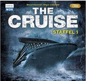 Cruise - Staffel 1