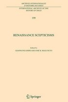 Renaissance Scepticisms