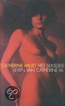 Sexuele Leven Van Catherine M