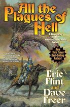 All the Plagues of Hell