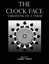The Clock Face