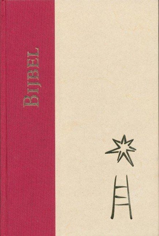  - BIJBEL - HUISBIJBEL