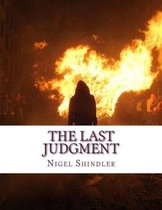 The Last Judgment: The Tower