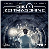 Die Zeitmaschine 1