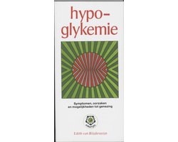 Hypoglykemie